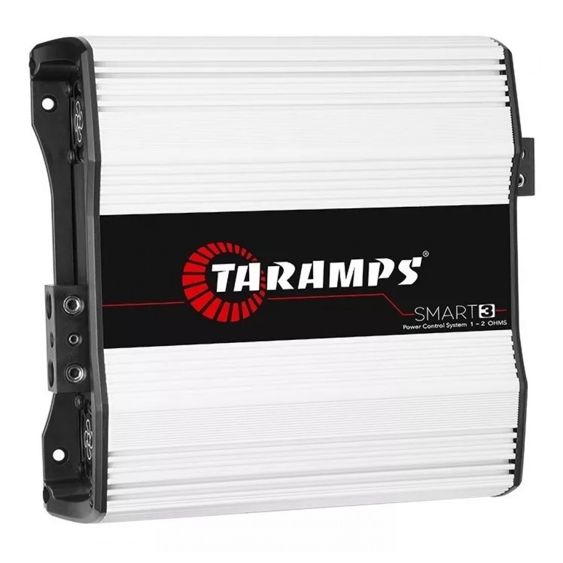 Taramps Amplifier, Smart 3000, Amps, 3k, Car Audio